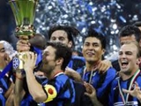 Официально. «Интер» — чемпион Италии 2006 года