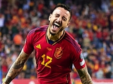 Napastnik reprezentacji Hiszpanii: "Chcę wysłać Kroosa na emeryturę 5 lipca"