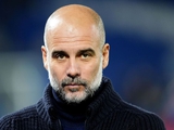 Хосеп Гвардіола — про перемогу над «Ювентусом»: «Гравці зрозуміли, як знову досягати успіху»
