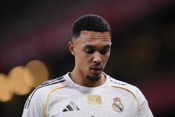 Трент через травму пропустить два місяці 