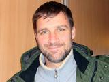 Святослав Сирота: «Проблема в том, что наши команды сидят на дотационной игле»