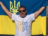 Комерційний директор «Дніпра-1» — про перенесення матчів «Шахтаря»: «На мій погляд, це прямий хабар»