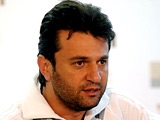 Наставник «Газиантепспора»: «Милевский — самый ценный игрок, которого вырастила Украина после Шевченко»