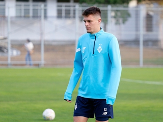 Рамадани интересен ещё двум румынским клубам