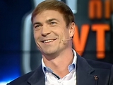 Олег Венглинский: «Я бы даже сейчас назвал сборную Италии фаворитом Евро»