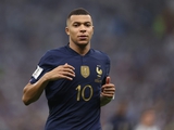 Deschamps möchte Mbappé das Kapitänsamt der französischen Nationalmannschaft entziehen