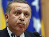 Премьер-министр Турции обещает лучший чемпионат Европы у себя на родине