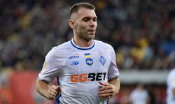 Олександр Караваєв: «Не скажу, що поступилися ЛНЗ по грі»