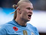 Erling Haaland przedłuży kontrakt z „Manchester City”