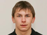 Еще один вратарь ЦСКА порвал «кресты»