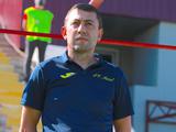 Олександр Призетко: «Матчі проти цих команд можуть дати відповідь на питання, на що в цьому сезоні може розраховувати «Динамо»