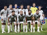 The Iceland national team has announced its squad for the World Cup 2026 qualifying match against Ukraine
