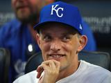 Деклан Райс — про Тухеля: «Як наставник і як стратег він — неймовірний»