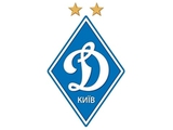 «Динамо» победило в рейтинге эмблем украинских футбольных клубов