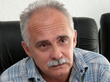 Сергей Рафаилов: «Представители «Черноморца» не явились на заседание суда»