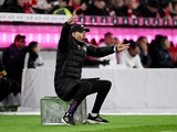 Bayern München sucht weiter aktiv nach einem Nachfolger für Tuchel