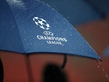 УЕФА планирует запустить с 2024 года новую Лигу чемпионов: 4 группы по 8 команд