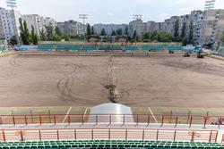 В «Оболоні» пояснили, чому розпочнуть новий сезон УПЛ виїзними матчами (ФОТО)