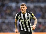 Trippier: "Newcastle players are not used to playing two games every week"