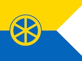 трнава - "домашний" город сборной Украины