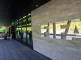 Майже половина футбольних агентів провалила перший тест ФІФА з отримання ліцензії