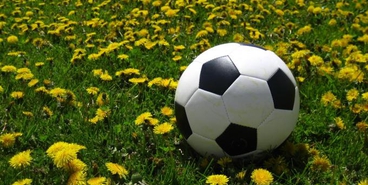 Ракурс. Весенние страсти