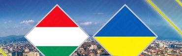 Заявка сборной Украины на матч с Венгрией. Без Михавко и Шапаренко, но с Пономаренко