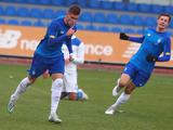 Матчи «Динамо U-21» и «Динамо U-19» со «Львовом» перенесены