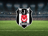 In the opponents' camp. Besiktas' next match in the Turkish league has also been postponed