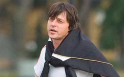 «Динамо» та «Маккабі» підпишуть мирну угоду», — екс-гравець збірної України