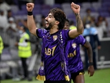 "Al-Ain refused to sell his defender to Shakhtar
