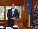 Посол Украины в Испании: «Наказание за слова в адрес Зозули будет. Прежде всего для «Райо Вальекано»