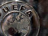 УЕФА выступил с заявлением относительно матчей этой недели