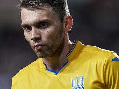 Александр Караваев: «Когда в ворота Франции не поставили спорный пенальти, и сразу поставили в наши ворота — это нас надломило»