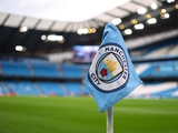 Representatives of the Premier League suggest that Manchester City should be deducted points for several seasons