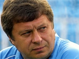 Александр ЗАВАРОВ: «В успех нашей сборной не верили даже на родине»