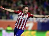 МЮ готов заплатить 70 миллионов евро за полузащитника «Атлетико»
