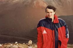 «Склоняюсь к варианту с минимальной победой Украины», — эксперт