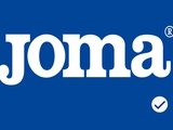 "Joma Ukraine gab eine Erklärung zur Partnerschaft der Marke mit Zenit ab