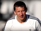 Дмитрий Шутков: «На сегодняшний матч, просто ради справедливости, я бы поставил в ворота Бойко или Шевченко»