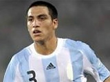 «Днепр» покупает аргентинского защитника