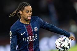 «Ліверпуль» планує підписати одноклубника Забарного. Гравець висунув свої умови