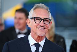 Линекер: «Если бы я был болельщиком «Арсенала», то сейчас чувствовал бы себя довольно неплохо»