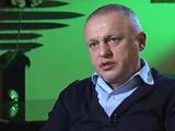 Игорь Суркис: «Динамо» не получало официальных предложений по Ярмоленко и Драговичу»