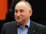 Viktor Grachev is confident that Shakhtar will not win at Zorya 