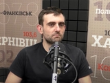 Kommentator: "Es ist schwierig, mit den Worten von Ihor Surkis zu argumentieren, denn Shovkovskyi erfüllt alle Voraussetzungen f