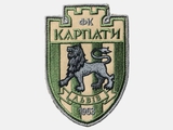 Der Marketingdirektor von Karpaty: "Wir wollen keine Verbindung zu Unternehmen haben, die noch auf dem Markt des Terroristenland