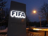 ФИФА может поддержать решение об отмене товарищеских матчей в августе и феврале