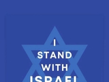 Zinczenko usunął historię na Instagramie o wspieraniu Izraela i zamknął swój profil po napływie arabskich użytkowników (FOTO)