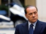 Берлускони пожертвовал 10 миллионов евро на борьбу с коронавирусом